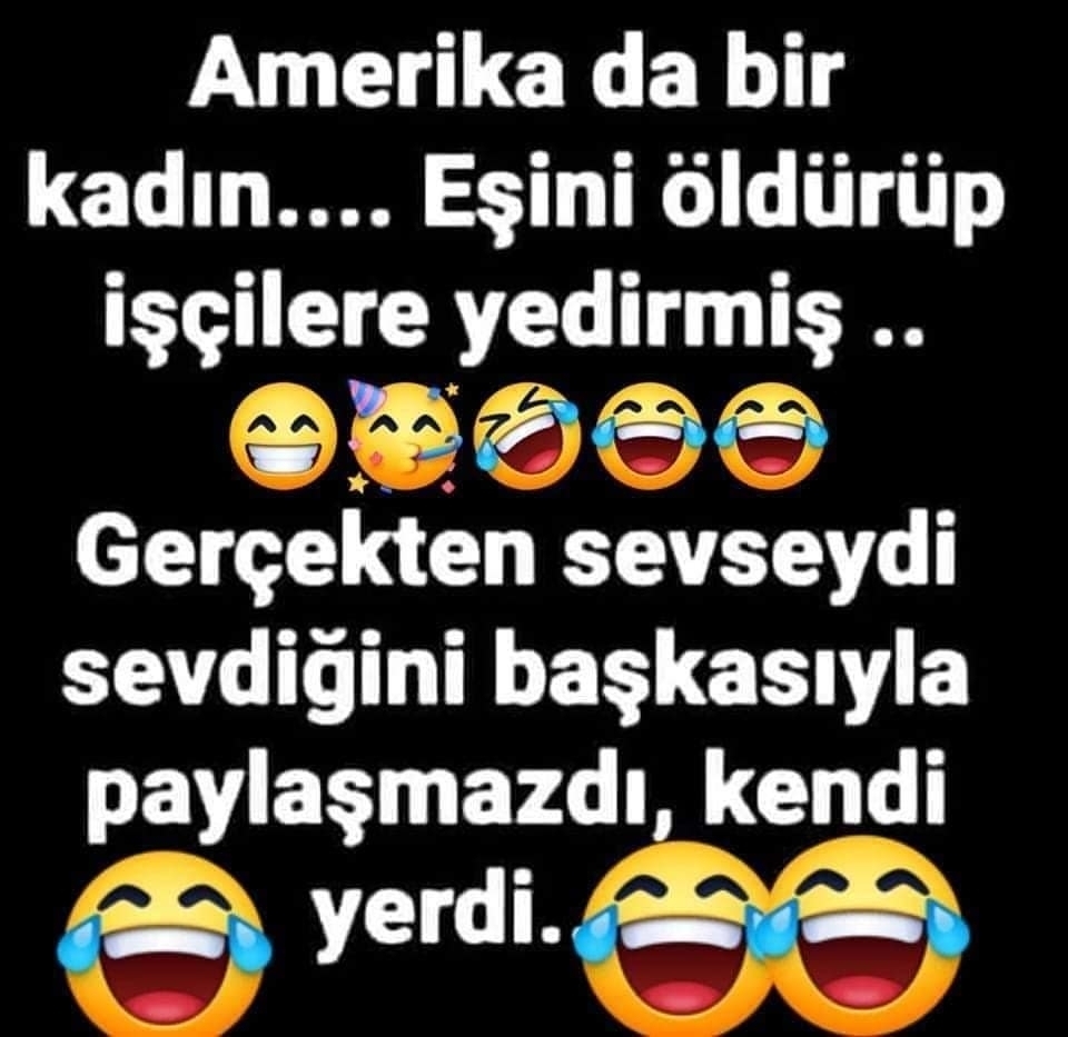 Serdar