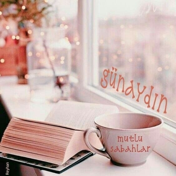 Gülhan