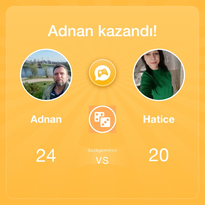 Adnan