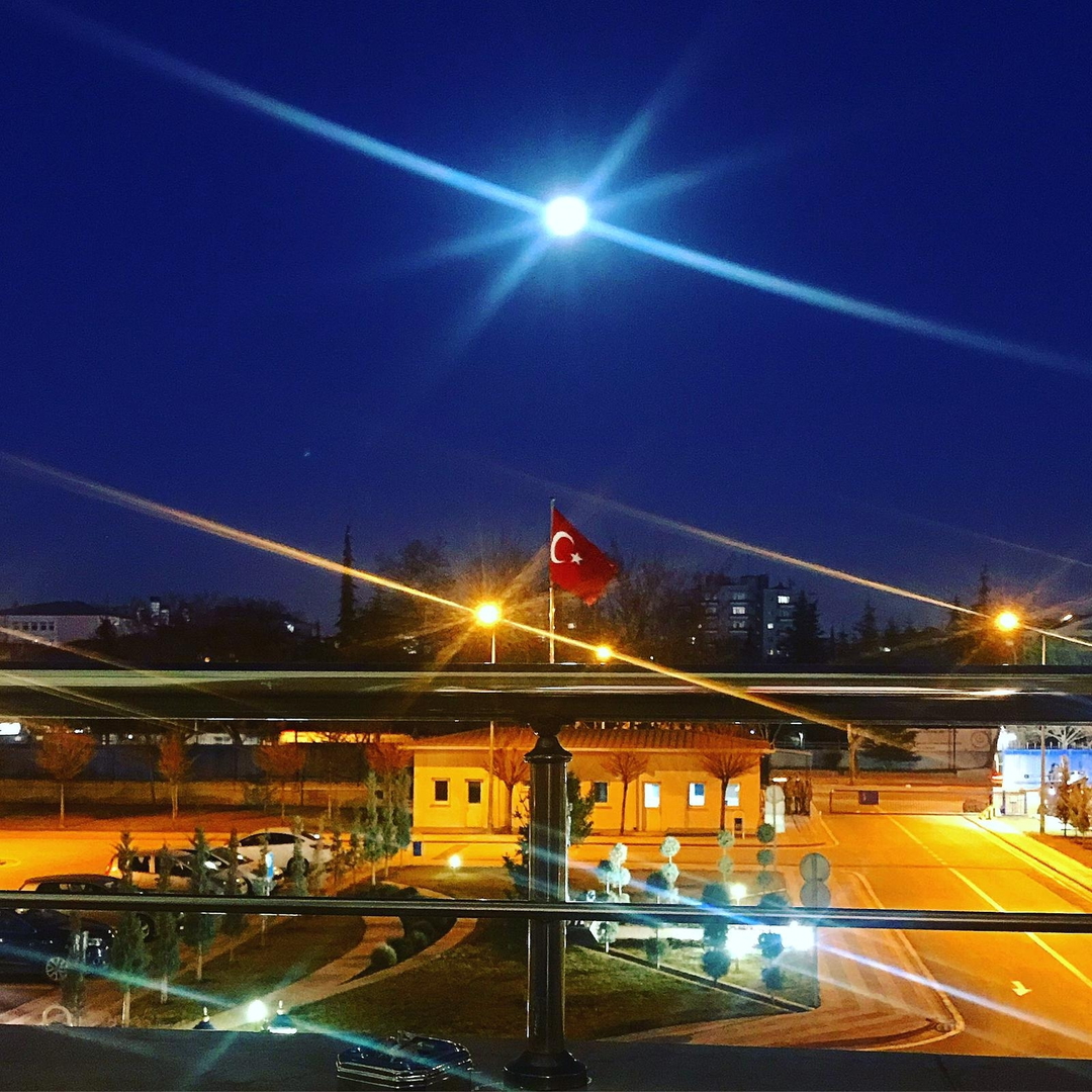 Tarık