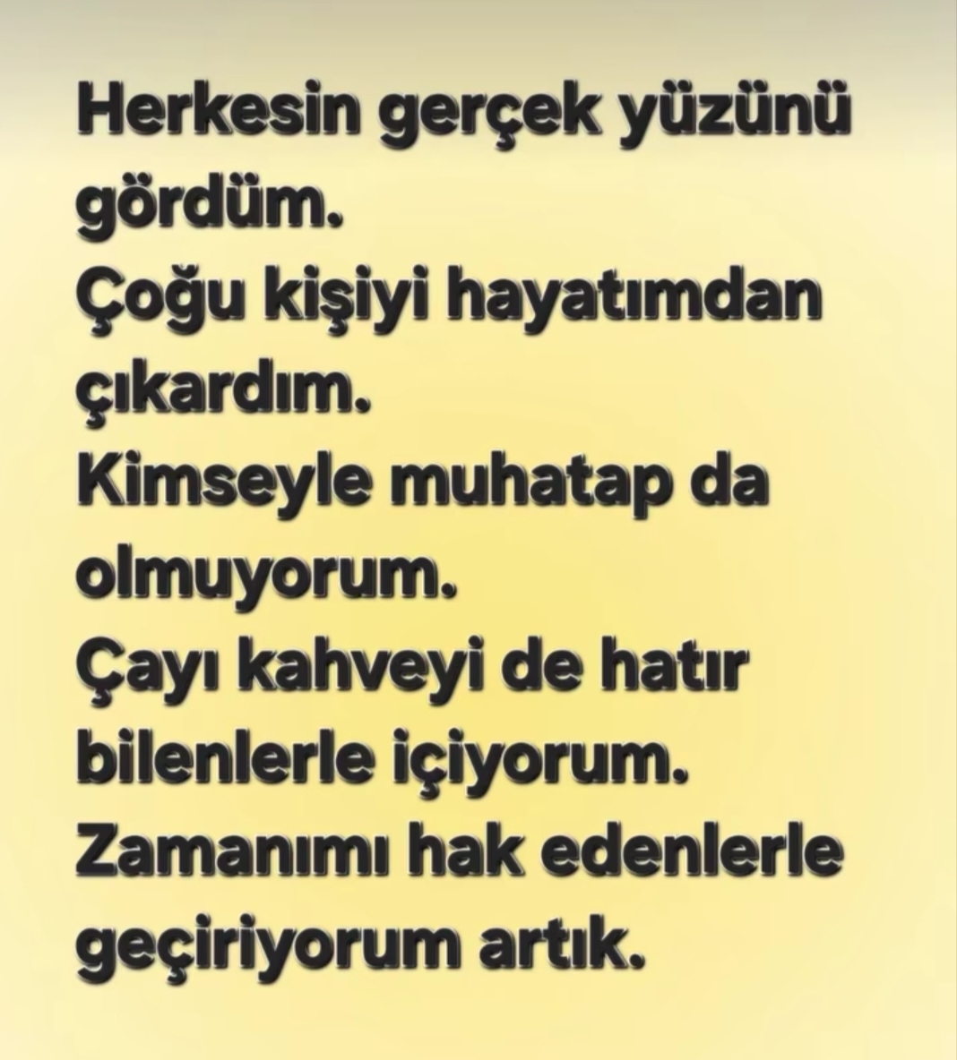 Süheyla