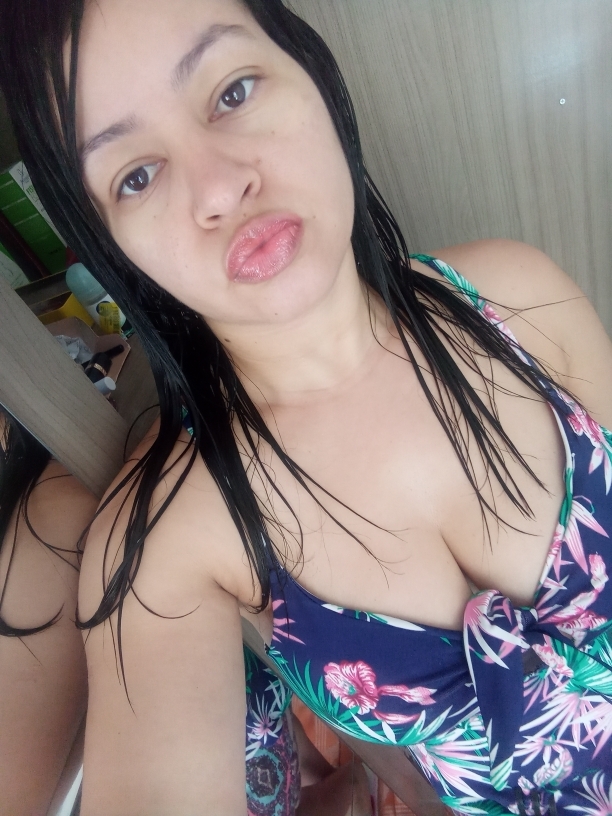 Jessica
