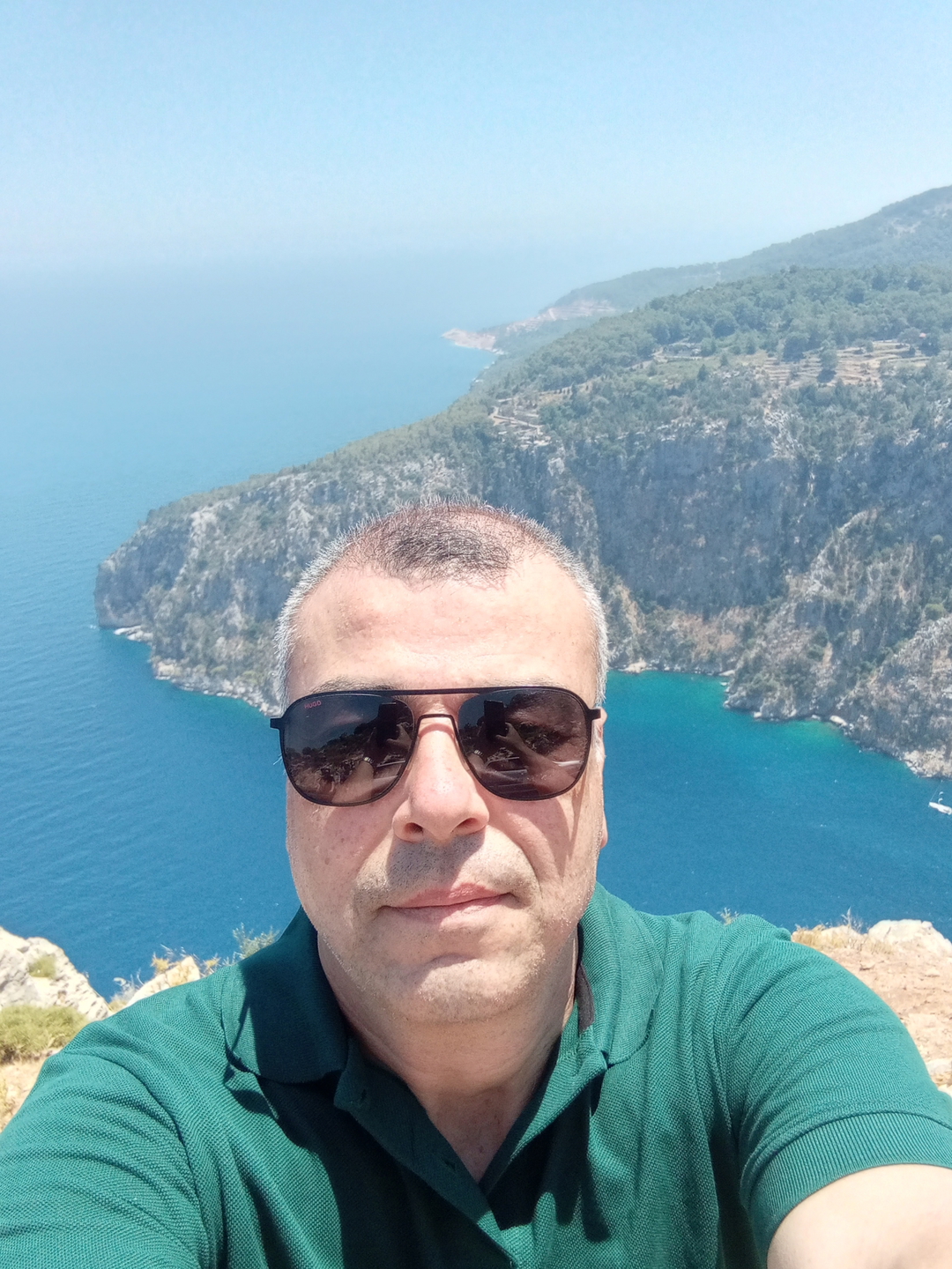 Hayrettin