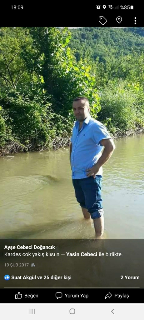 Yasin