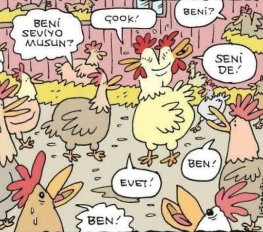 ArZu
