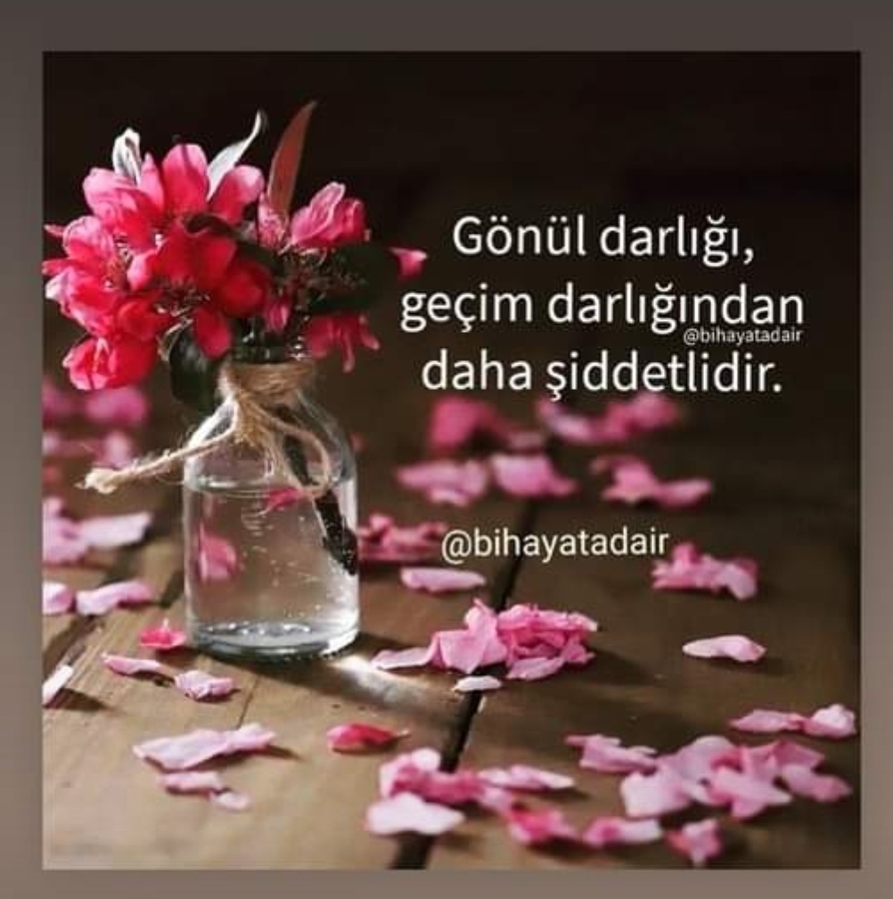Uğur
