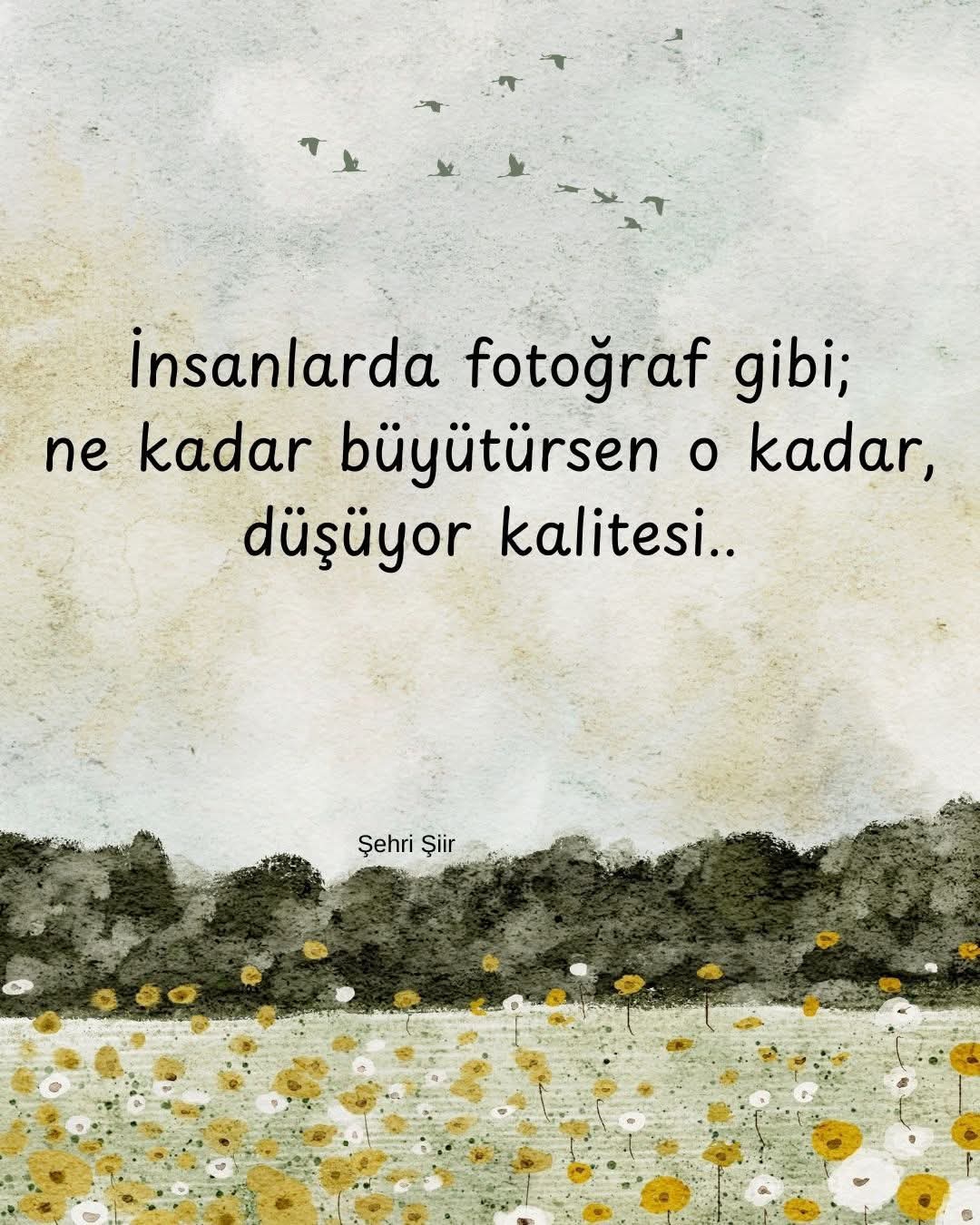 Sinan