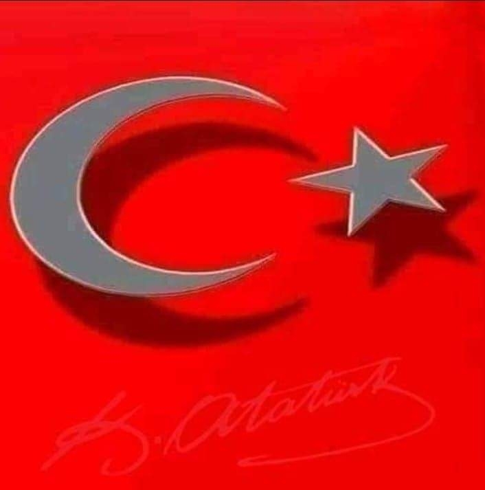 Erdoğan