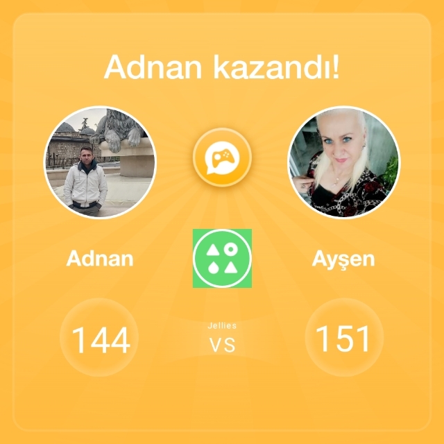 Adnan