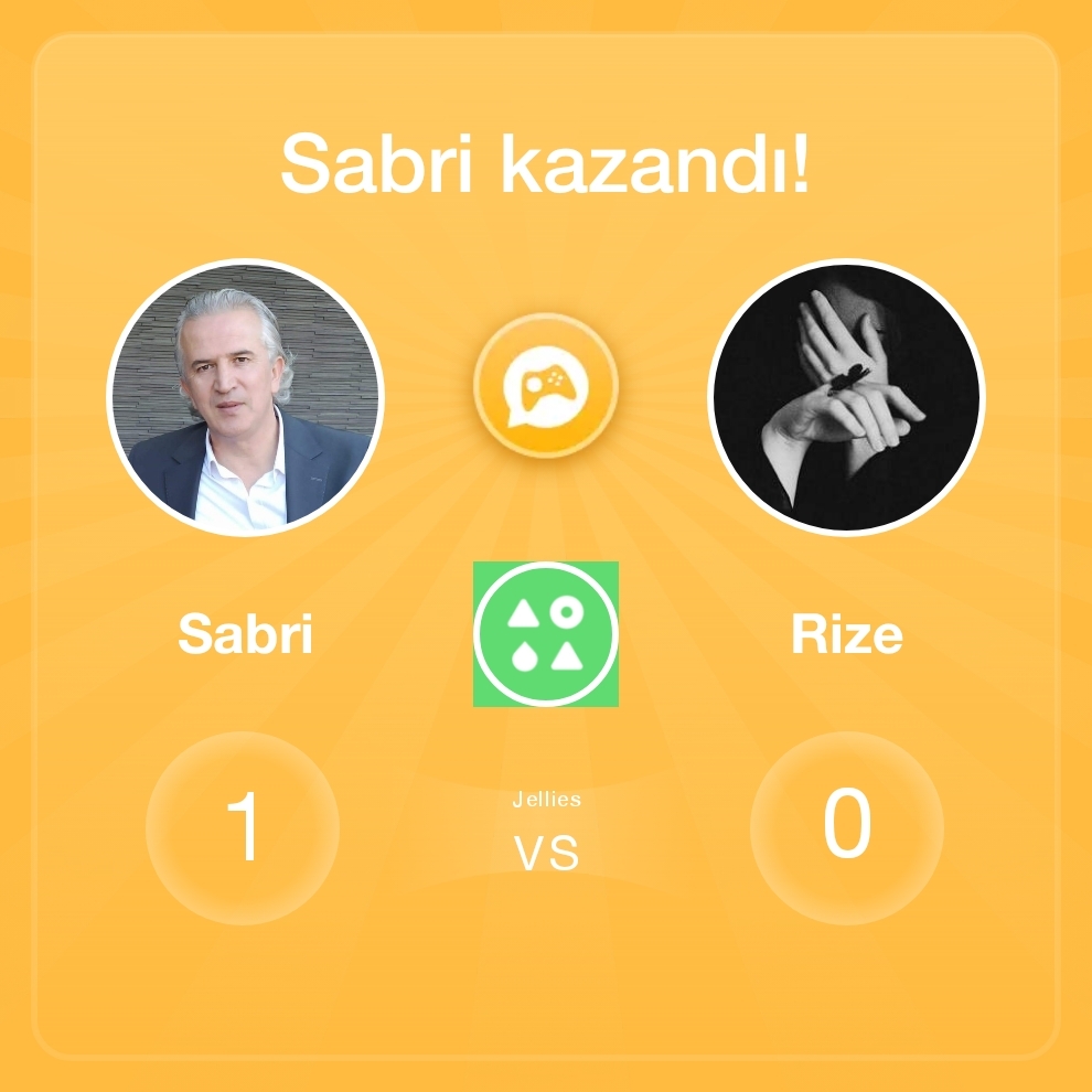 sabri