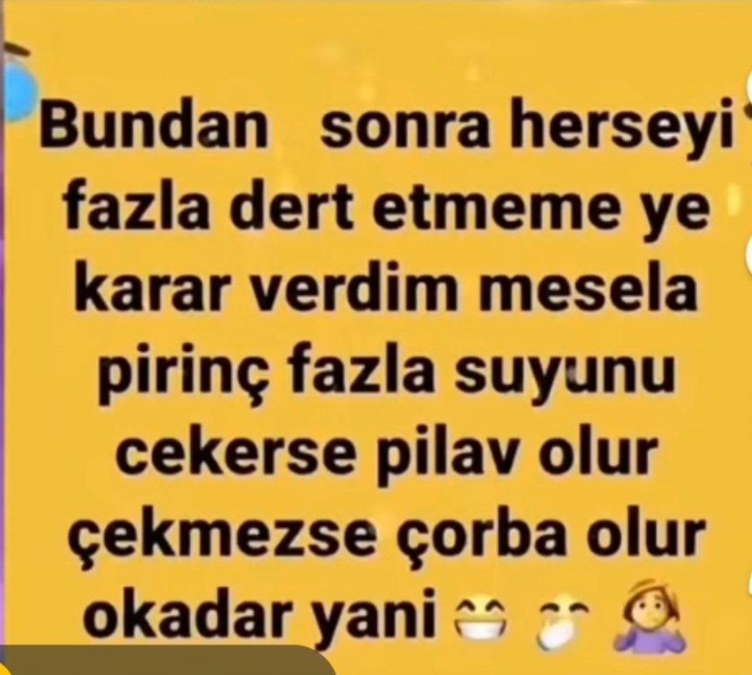 Aynur
