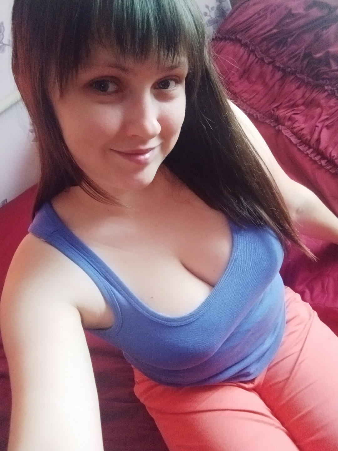 Диана