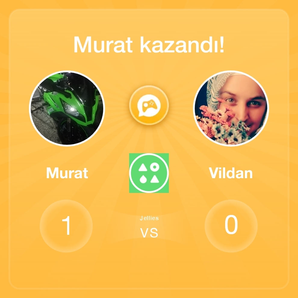 Murat