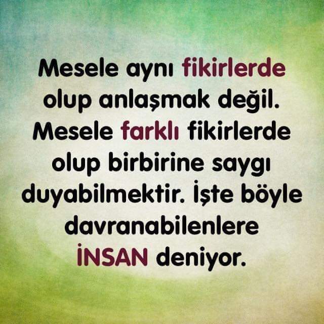 Temel