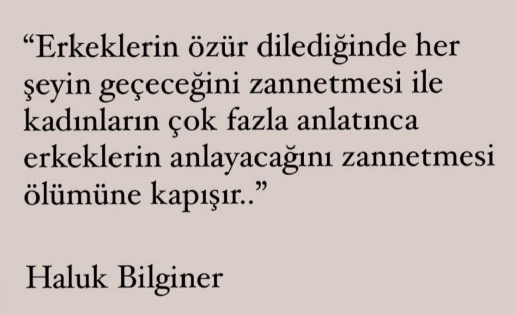 Gizem