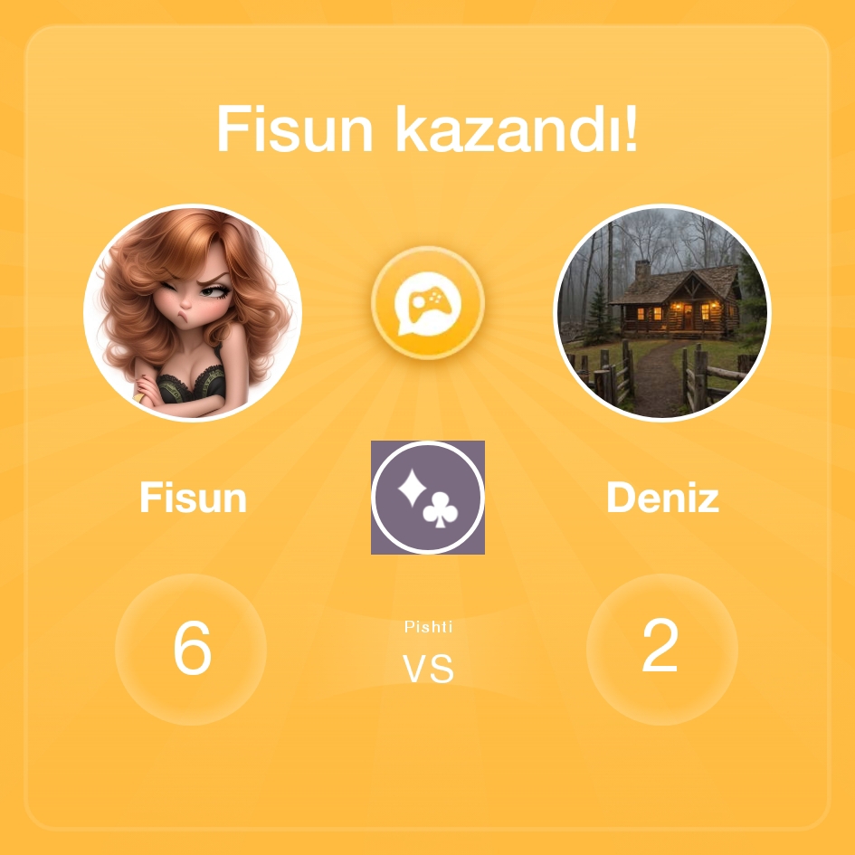 Fisun