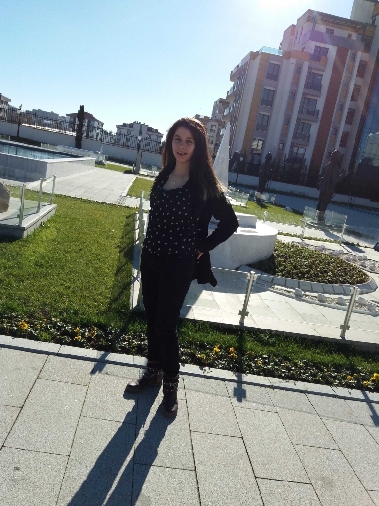 Hatice