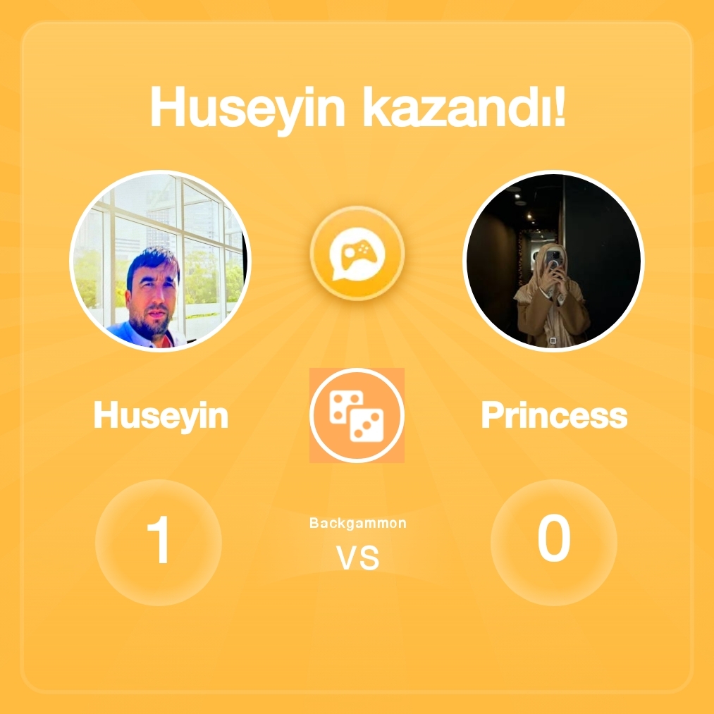 Huseyin