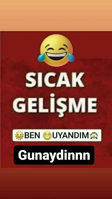 Melek