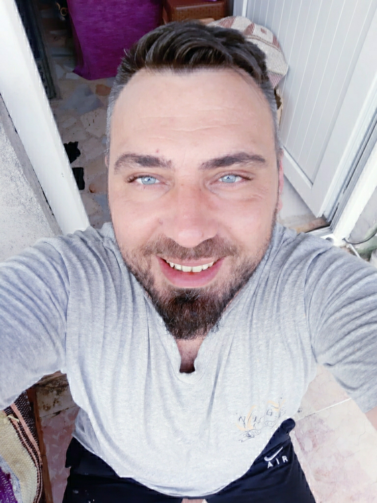 Celal