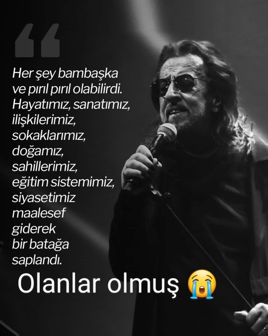 Kalabas