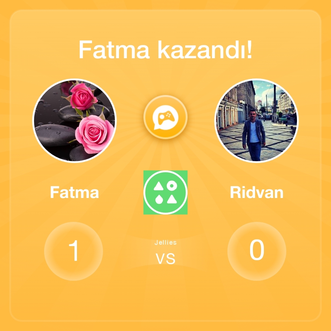 Fatma