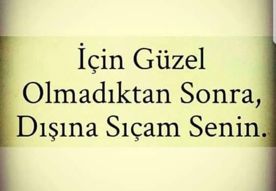 Ebru