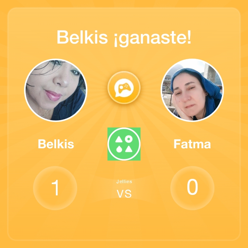 Belkis