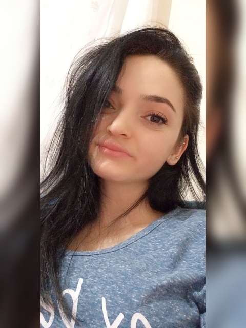 Eylül