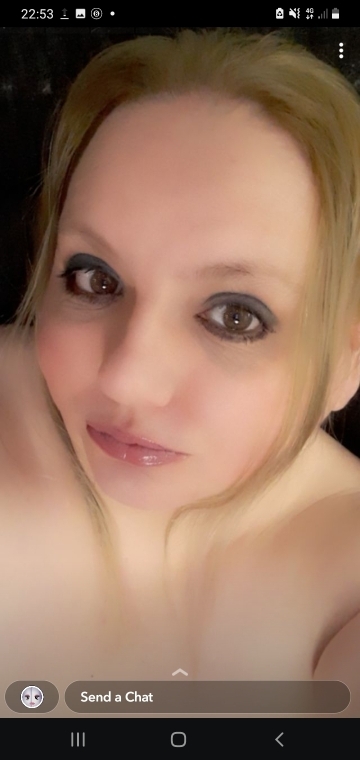 Gina