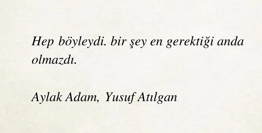 Cihan