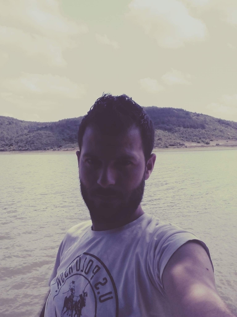 Doğan