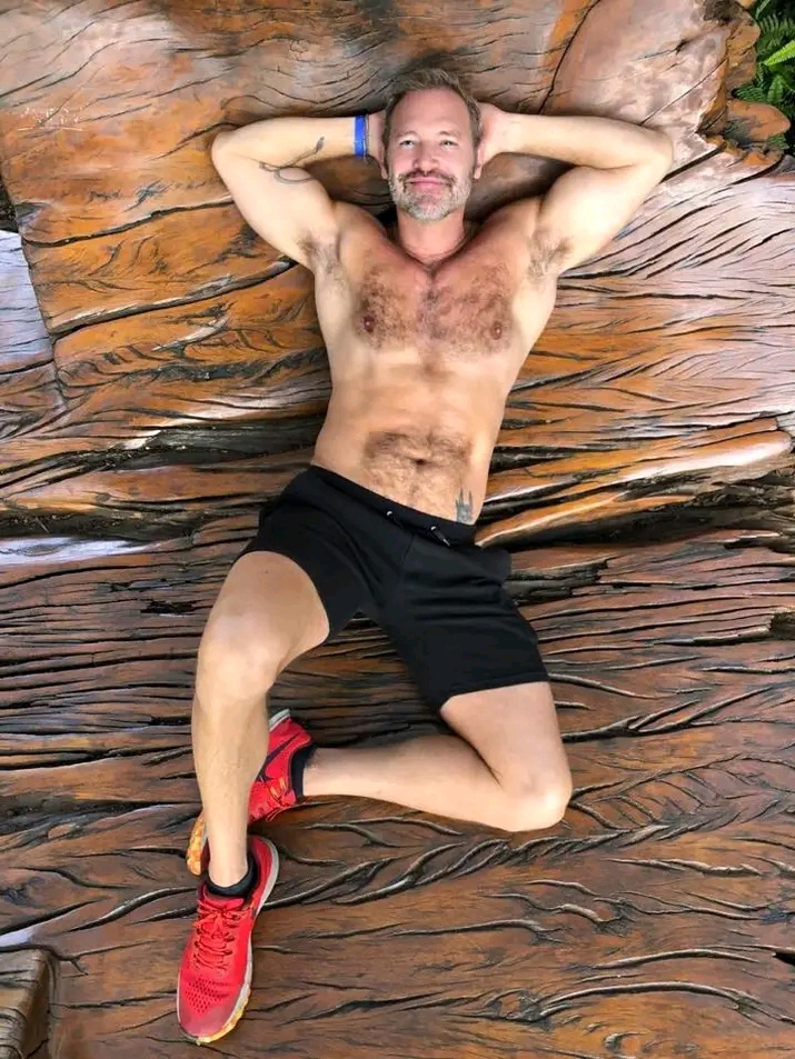 Alex