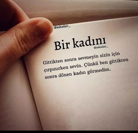 Tulin
