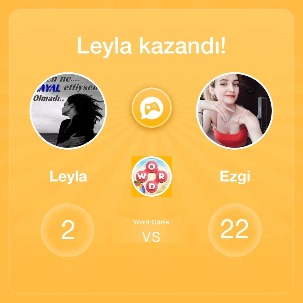 Leyla