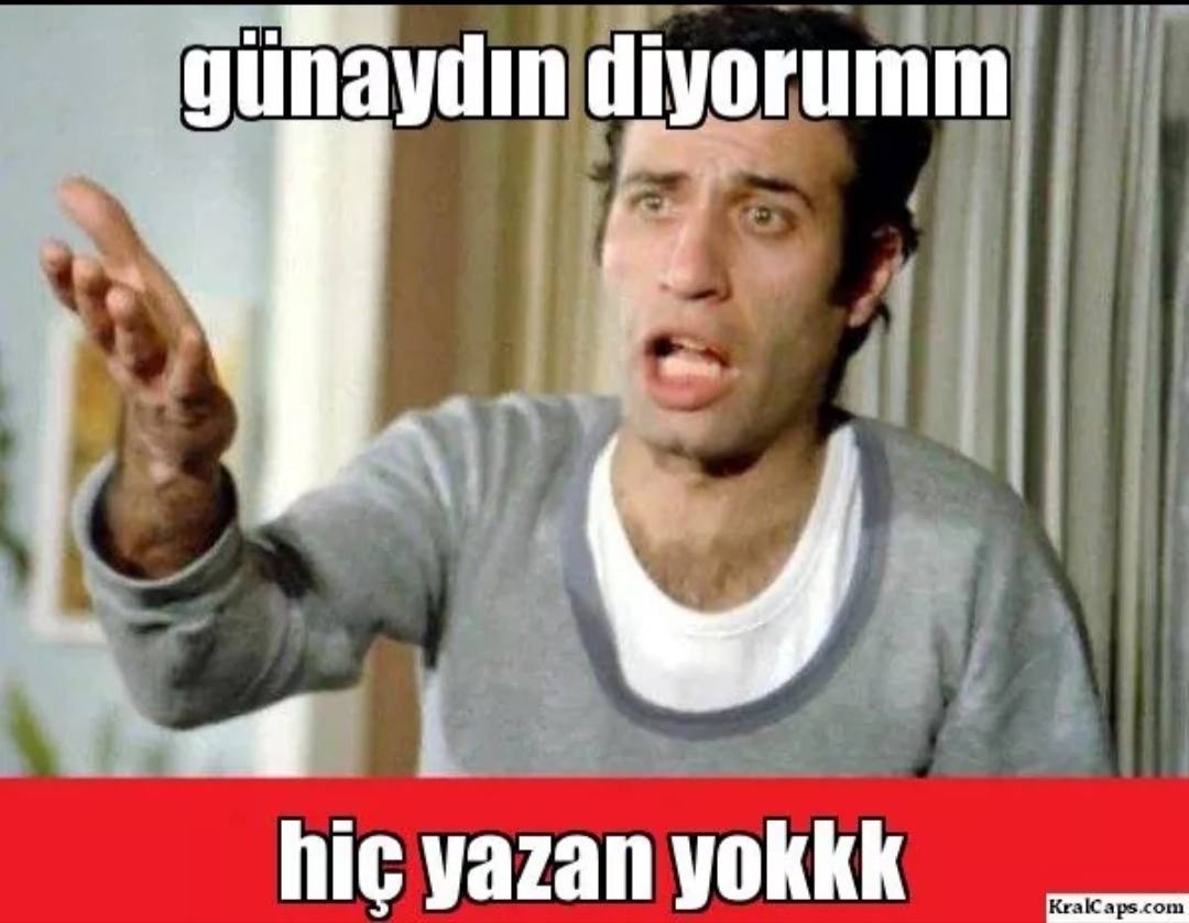 Serdar