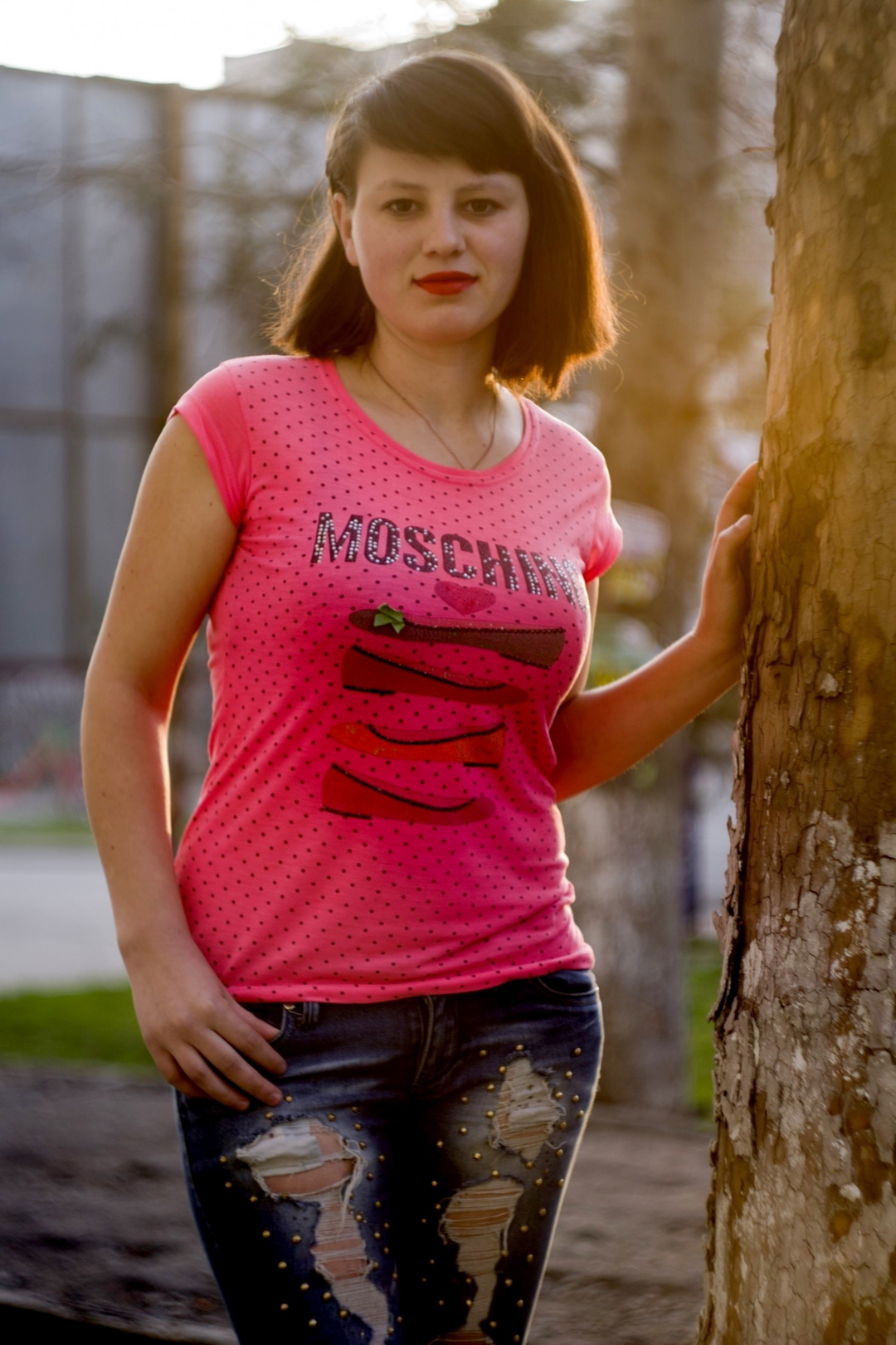 Helen