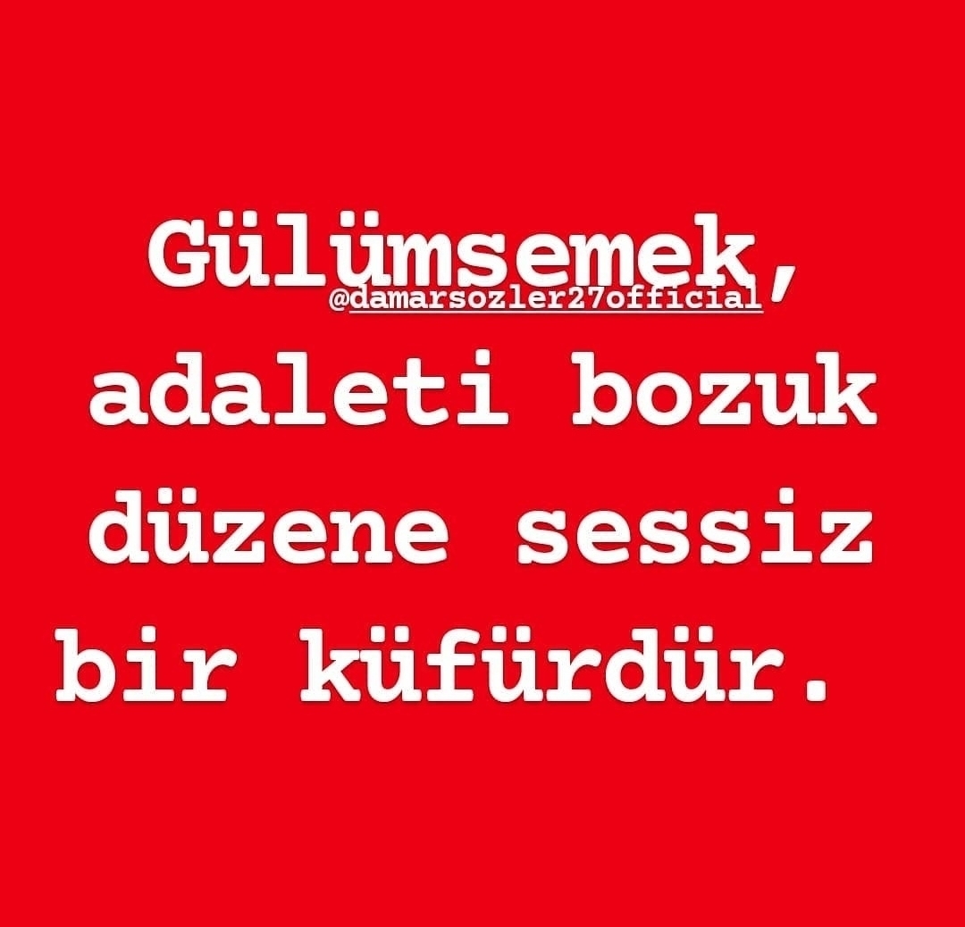 Seval