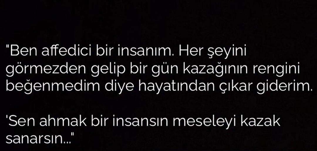 Seray