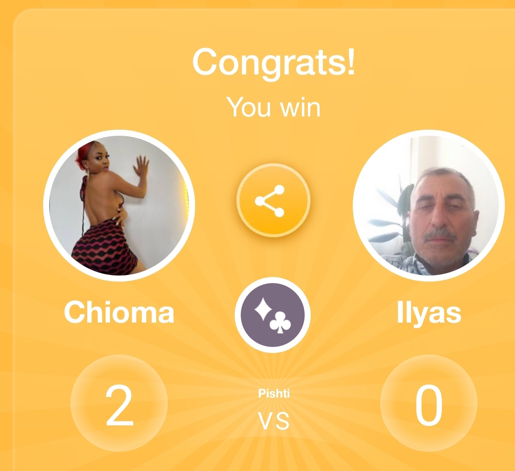 Chioma