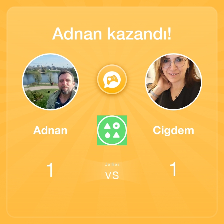 Adnan