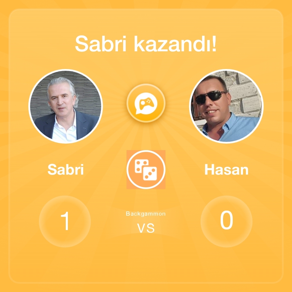 sabri