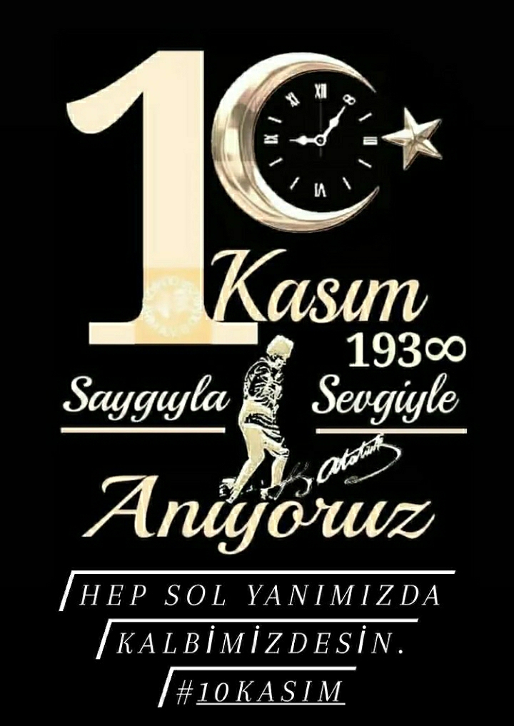 Cemil