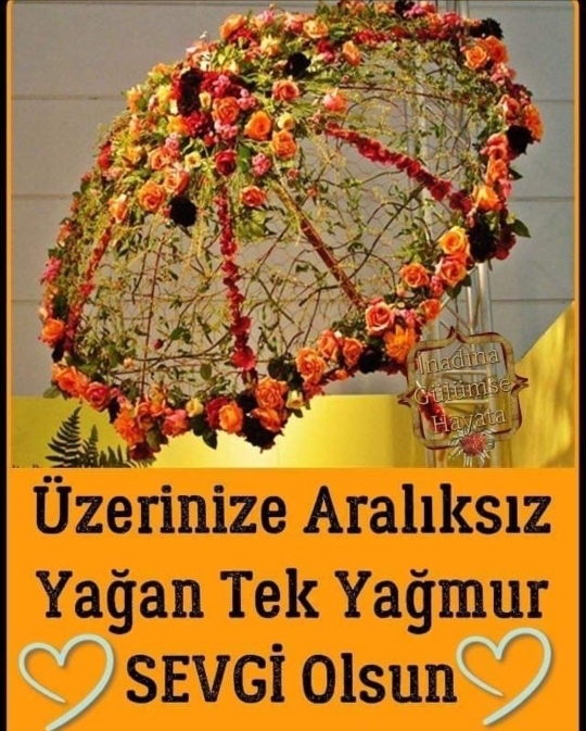 Seval