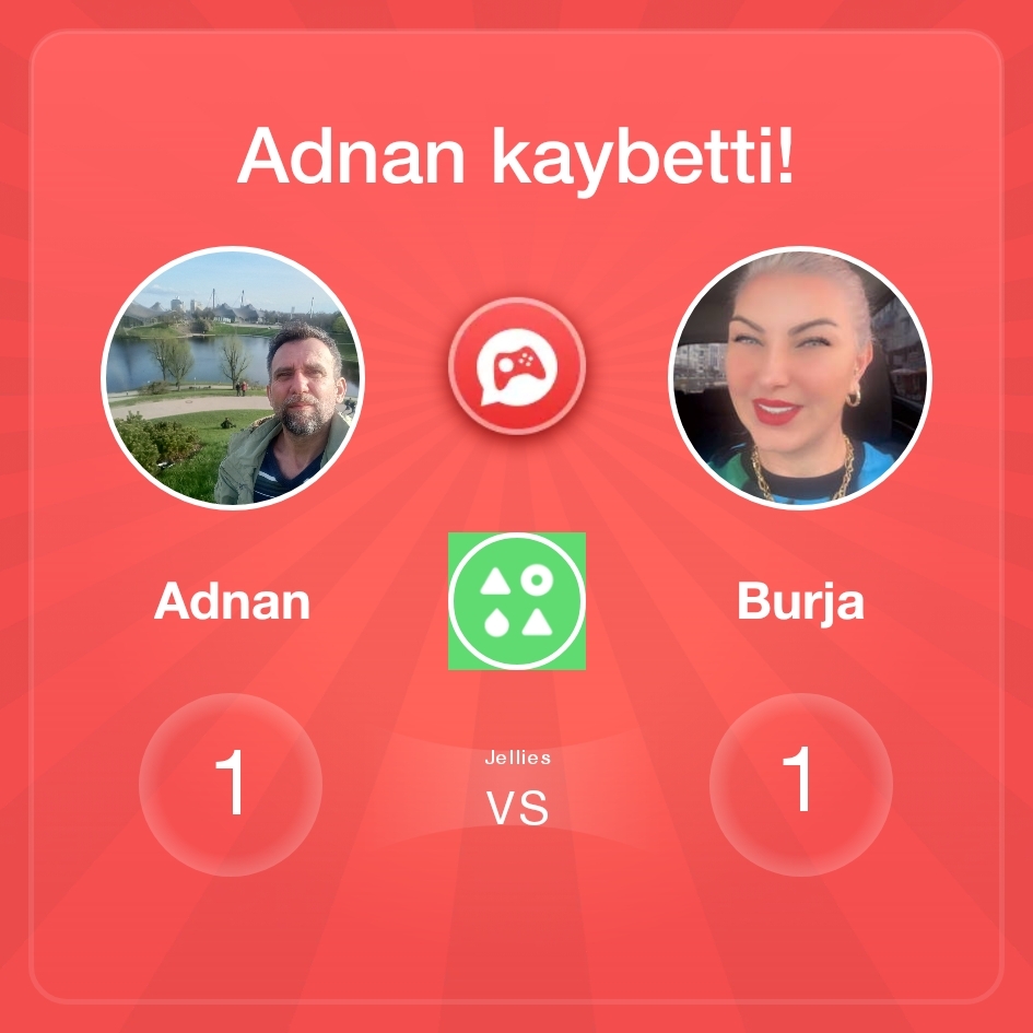 Adnan