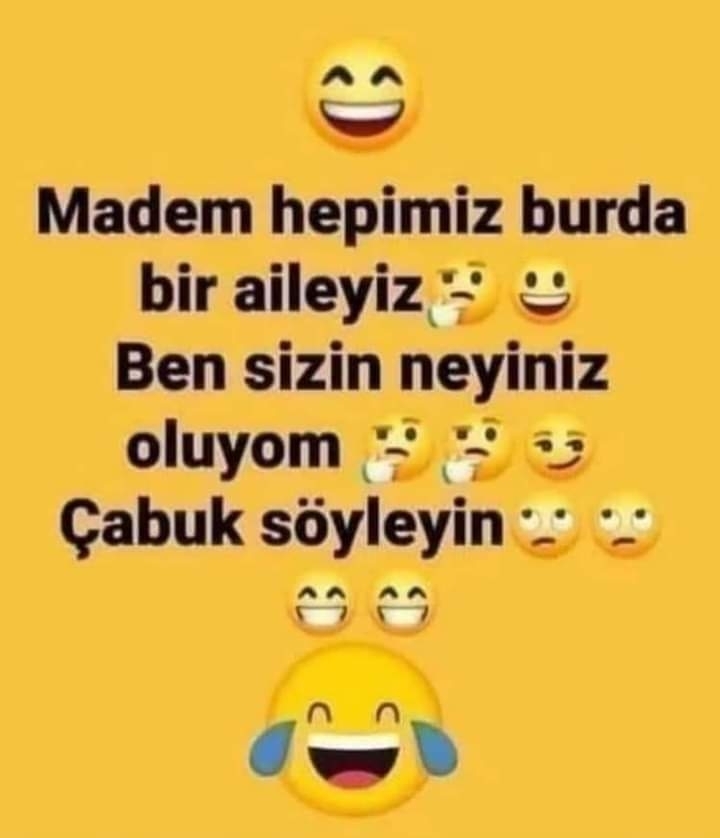 Serdar