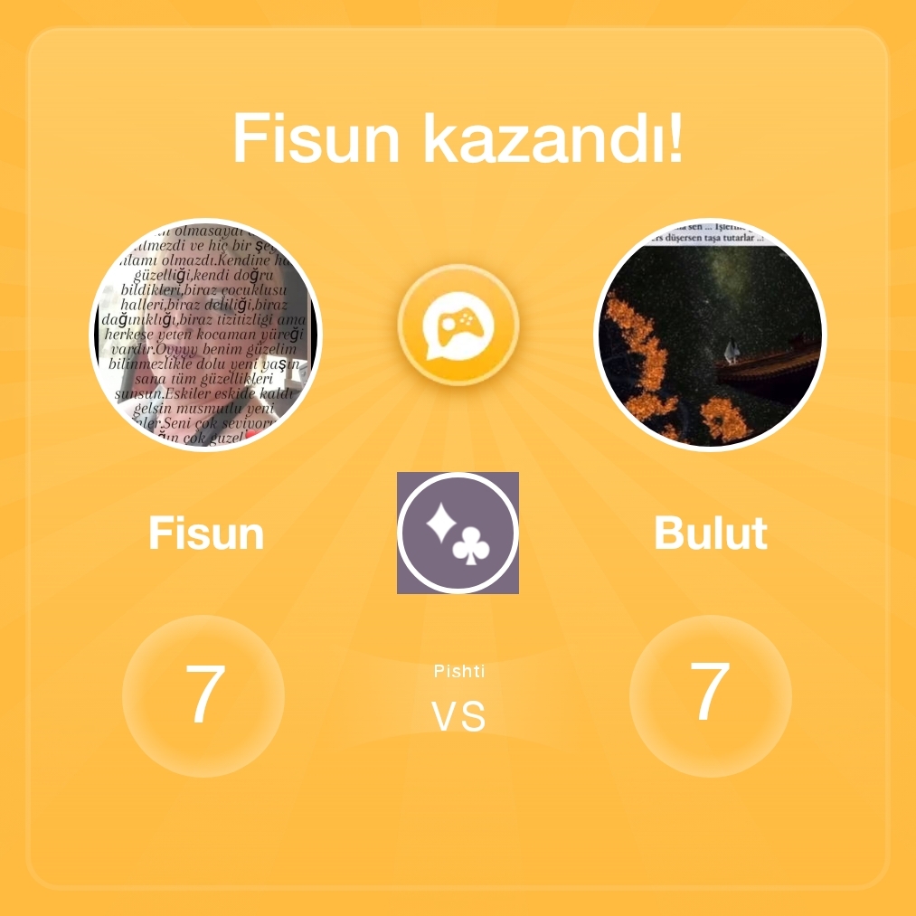 Fisun