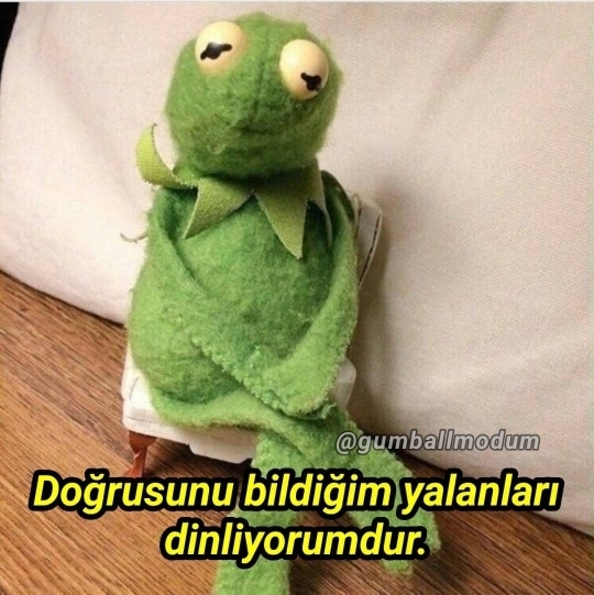 Elif