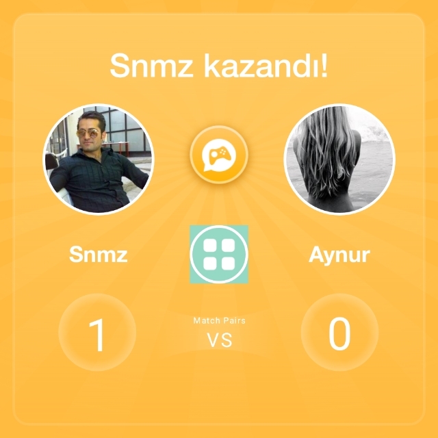 Snmz