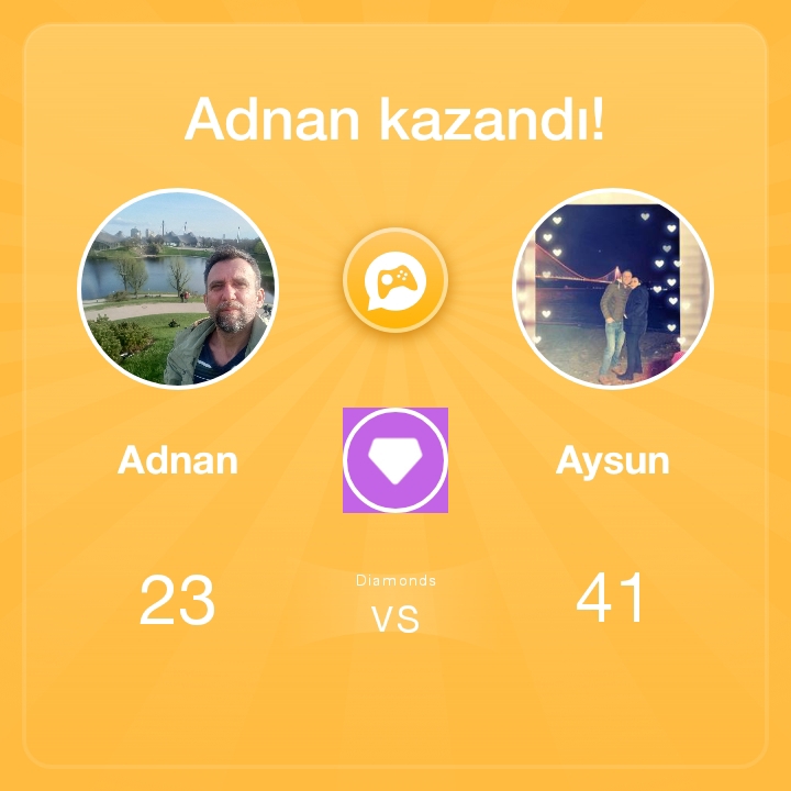 Adnan